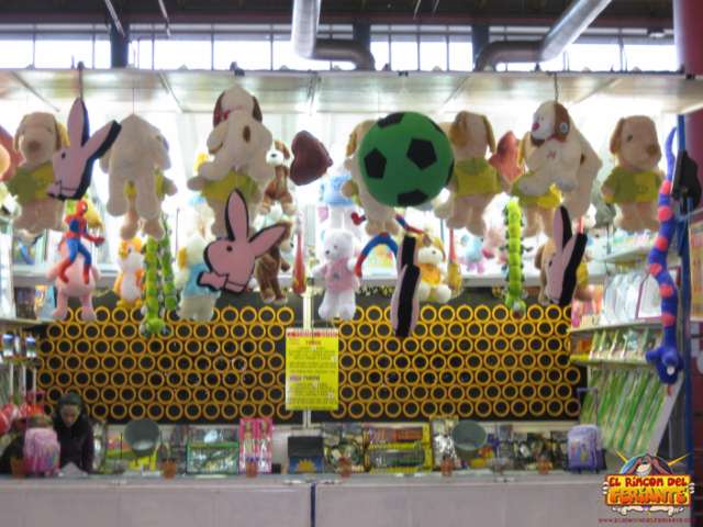 Feria Muestras Alicante (30) [640x480].JPG
